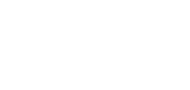 GSET