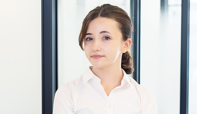 Jasmine(ジャスミン)