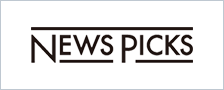 NEWS PICKS