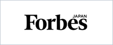 Forbes